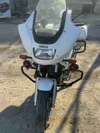 شباب يوماها دفرسون 900 بلوليسي اصل مومدني ومحدث بوليس رقم بغداد تحويل ...