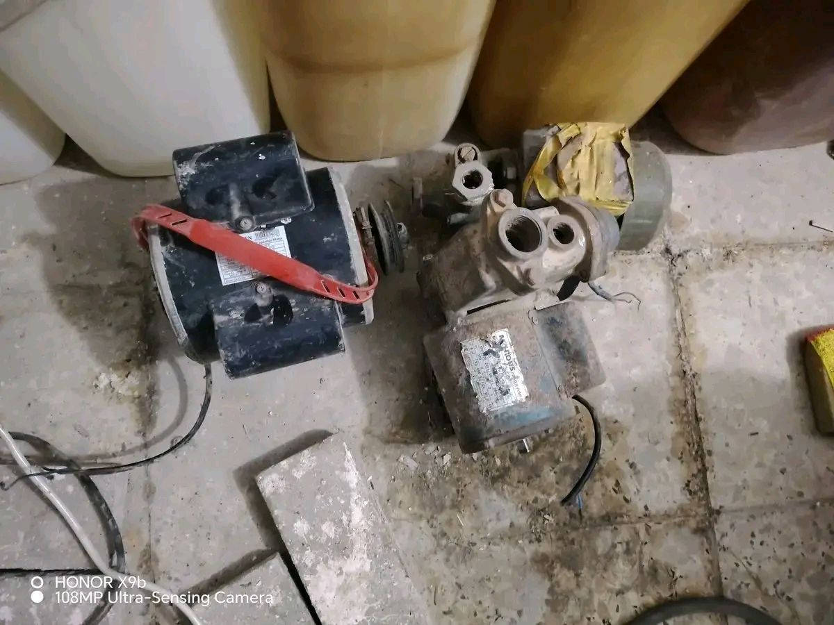 اغراض منزلية بسعر مناسب
العنوان بغداد العبيدي


**إذا كنت صاحب هذا الإعلان وتريد حذفه لأي سبب، رجاءا أرسل رسالة إلى الدعم الفني**