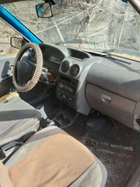 ٢٠١٠ • مستعجل • رقم بغداد