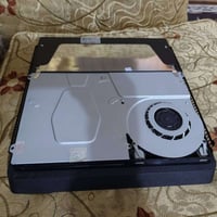 بلي فور سليم • ياباني ٩٠٪ • ملحقات كاملة