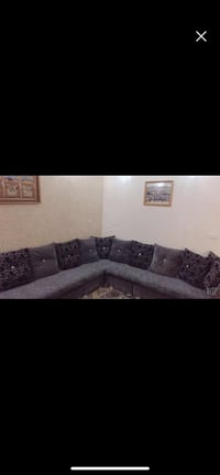 ديوان ١٠ مقاعد • نظافه ٩٠٪ • بغداد