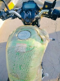 هاوجي • موديل ٢٣ • حلوه