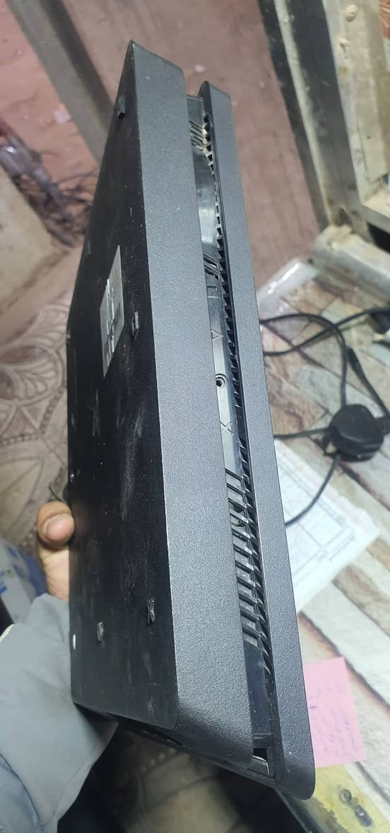 بلي 4للبيع يدات 2اصليات كيبل اصلي اجدي اصلي


**إذا كنت صاحب هذا الإعلان وتريد حذفه لأي سبب، رجاءا أرسل رسالة إلى الدعم الفني**