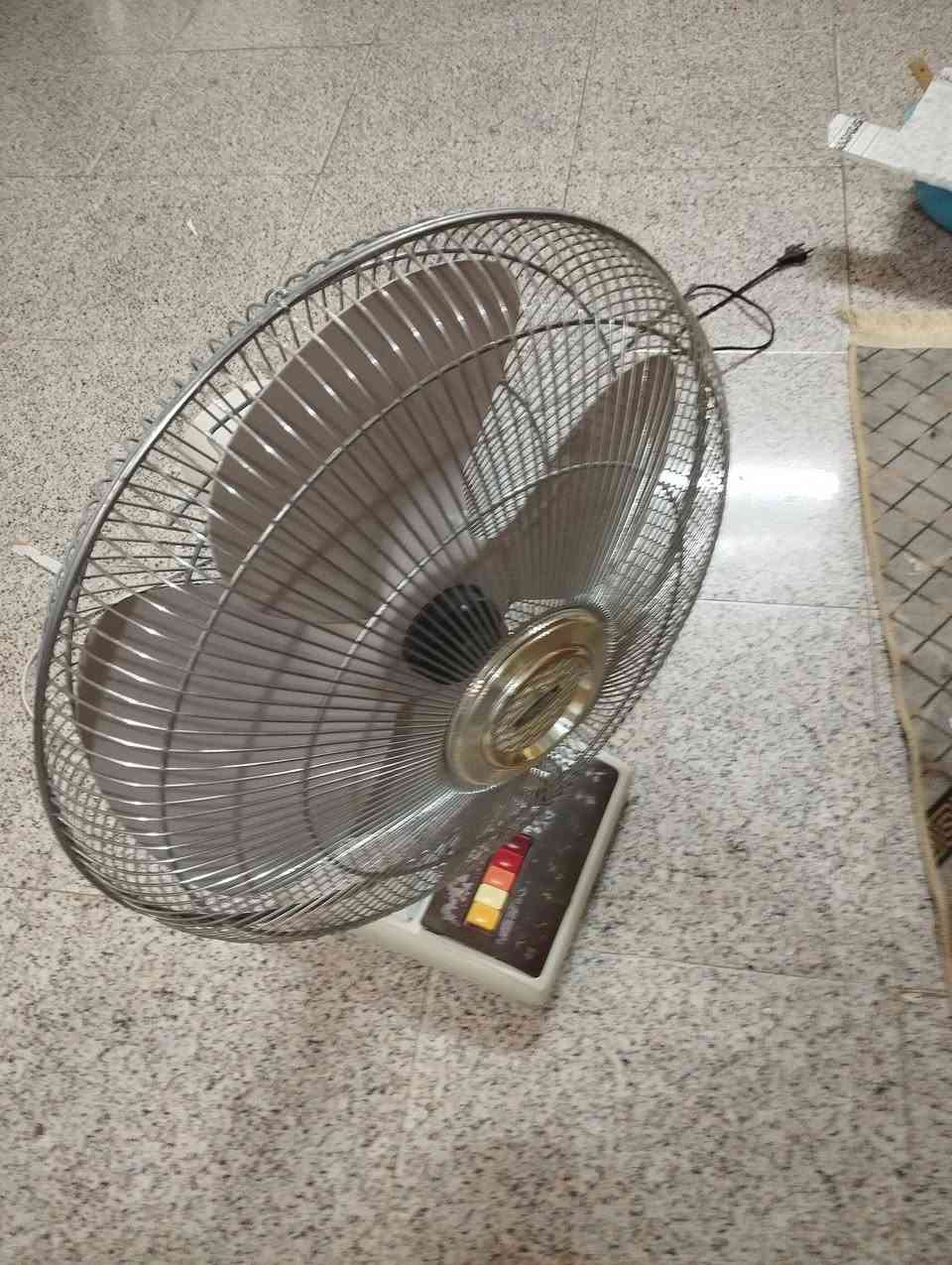 مراوح للبيع سعر الواحدة ٣٥ الف


**إذا كنت صاحب هذا الإعلان وتريد حذفه لأي سبب، رجاءا أرسل رسالة إلى الدعم الفني**