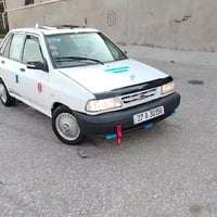 جاهزه • ٢٠١٤ • مكينة وكير