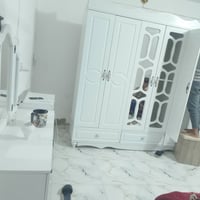 نجار • نقل أثاث • كربلاء