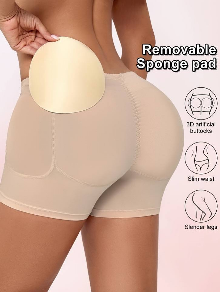 شورت مكبر ارداف 
تألقي مع كوزمتك العرائس 😍 
❤كوزمتك العرائس❤ 
زورونا على رابط الانستكرام
https://instagram.com/al_3raes2?utm_medium=copy_link
العنوان 🥰ا كوزمتك العرائس المجمع الذهبي الطابق الاول
🎊للأستفسار مراسله الصفحه📩🌈
او المراسله على الواتساب ***********🌹
#العراق🚕💥 #الكوت #كوزمتك #عطور #ملابس #حجابات_تركية😍😍 #دشاديش_عراقية #اكسبلور #اكسبلور_فولو #اكسبلور_ｅｘｐｌｏｒｅ ع#العراق🚕💥 #اصباغ_جديده #الاصلي #بنات_جامعة #بنات_العراق😍🙊🙈#لانجري #لانجريات_نسائيات #غسول_وجه_جسم#دشاديش_عراقية_2022✨🥀 #عنايه_بالمرأة_صحتك_جمالك_اناقتك#مسرح_عرائس#ملابس #اصباغ_جديده#العراق🚕💥 #ملابس #الكوت #دشاديش_عراقية #اكسبلور_فولو👇🏻❤️
