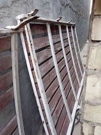 سيبايات بريجو نسيان فتون جوان سعر 100 ويالة مكاني بغداد 07750553791