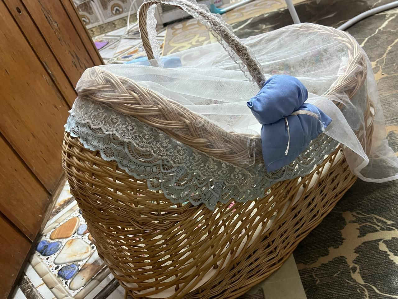 ‎ﻏﺮاض ﺟﺪد‎


**إذا كنت صاحب هذا الإعلان وتريد حذفه لأي سبب، رجاءا أرسل رسالة إلى الدعم الفني**