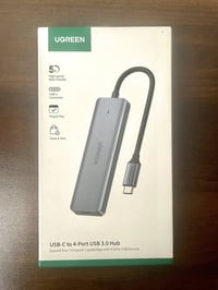 منتجات يوكرين • مجموعة مميزة • اسعار مناسبة