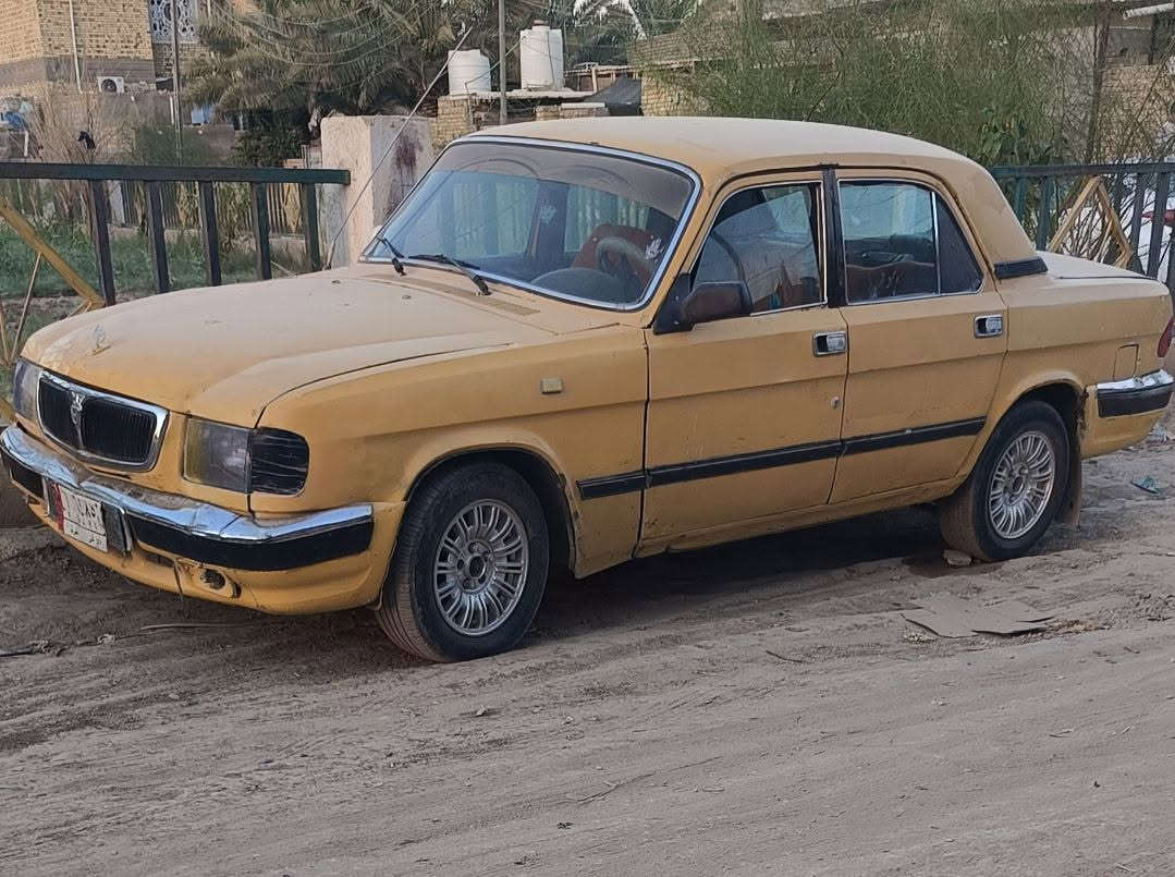 فولكه للبيع الگير عاطل 
***********
