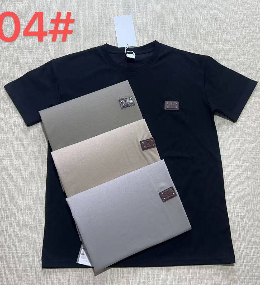 بدي ماركات باج حديد
سعر القطعه 7 
الشد 16 قطعه
سعر الشد 112 الف
قياسات XL الى4XL


**إذا كنت صاحب هذا الإعلان وتريد حذفه لأي سبب، رجاءا أرسل رسالة إلى الدعم الفني**