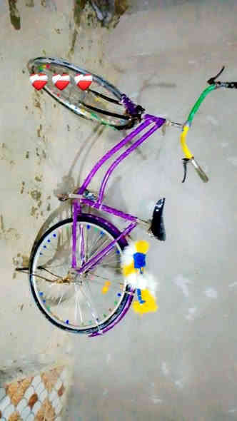 سلام عليكم باسكل لبيع سعر 40 بي مجال مكان ورديه خارج رقم الهاتف ***********
