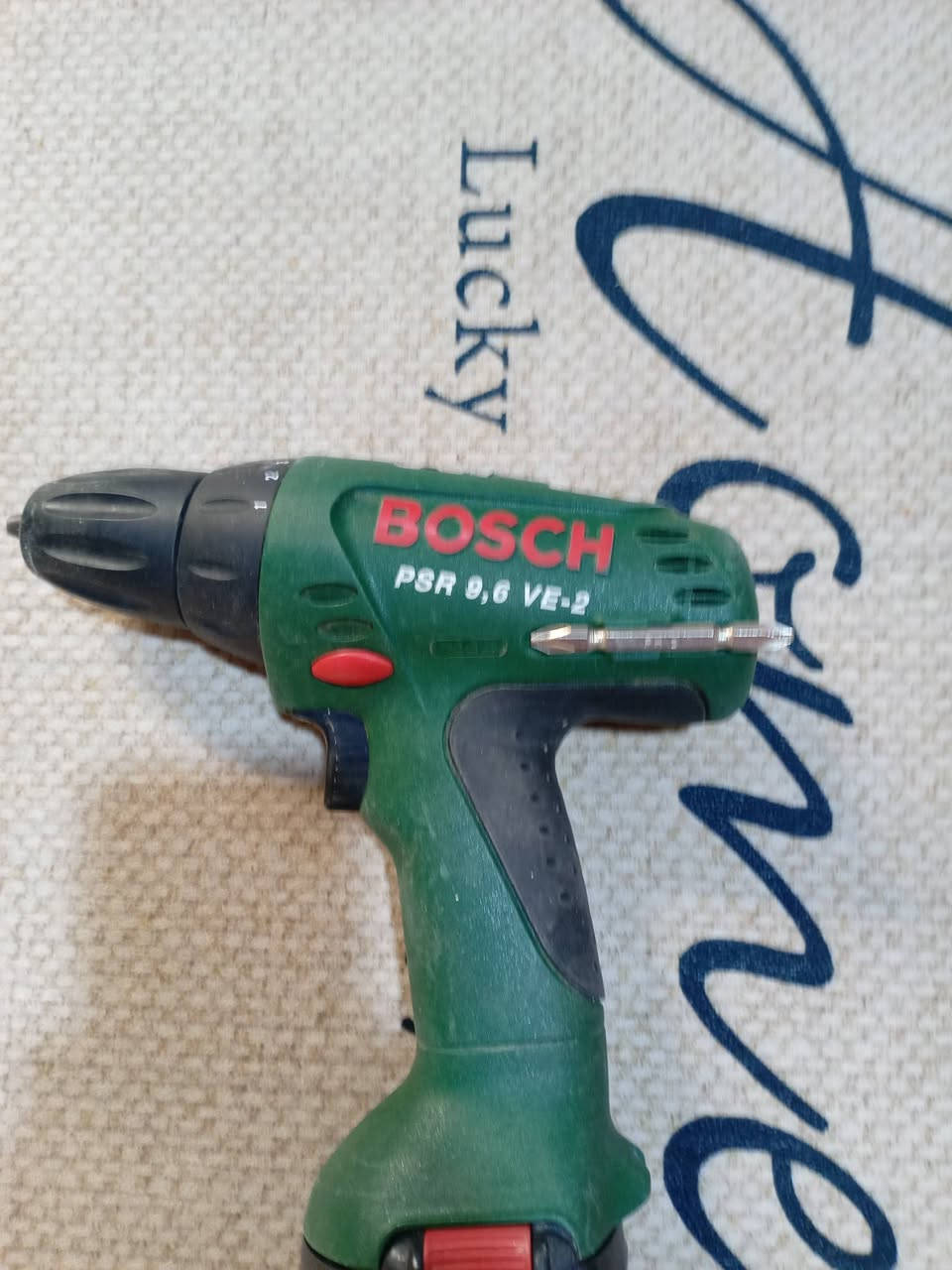 عدد باله البيع توصيل دخل كربلاء فقط ***********
