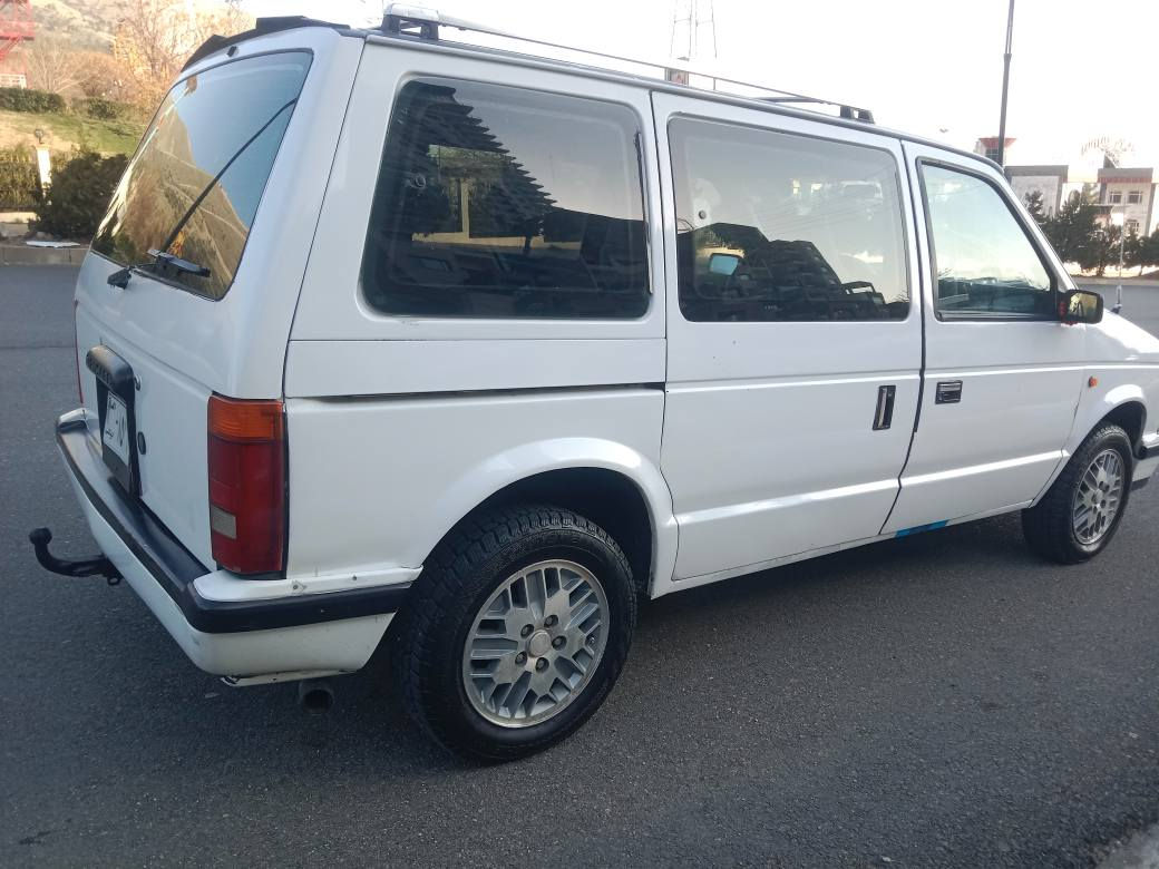 کریسلەر مۆدێل 90گێڕومەکینەبەشەرت هەموشتیکی لەسەردەقی شەریکەماوەتەوەبس ماشالای دەوێت سەیارەکە٧نەفەریەماڵی خێزانەئاڕمی پلاستیکی سلیمانیە ٧٠هەزارغرامەی تێدایەسەیارەکەغازوبەنزینەگێڕتۆماتیکەگێڕومەکینەی سفری بیلادی لەسەرەیەک سپانەی لێ بانەدراوەبەشەرتی ١٠فیتەرهەموگیانی کارەبایی بەشەرت ٤تایەی تازەی جەبەلی بزمارداری لەژێرەوتازەبۆمان بەستوەبس ماشالای ئەوێت کوشنەکانی بیلادەودەستکارنەکراوەگاعی کراوە٧سال لای کەسێک بوەزۆرقەدری گرتوەنرخی ٣٦گەڵاوکەمێک مەجال شوێن سلێمانی توی مەلیک بۆزانیاری زیاتر ***********/*********** السليمانية, العراق
