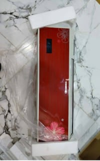 تكريت الدبسه • 9قطع • سبليتر جديد