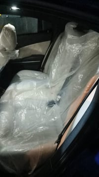 خليجية • موديل ٢٠١٩ • مشاية ٦٣٠٠٠