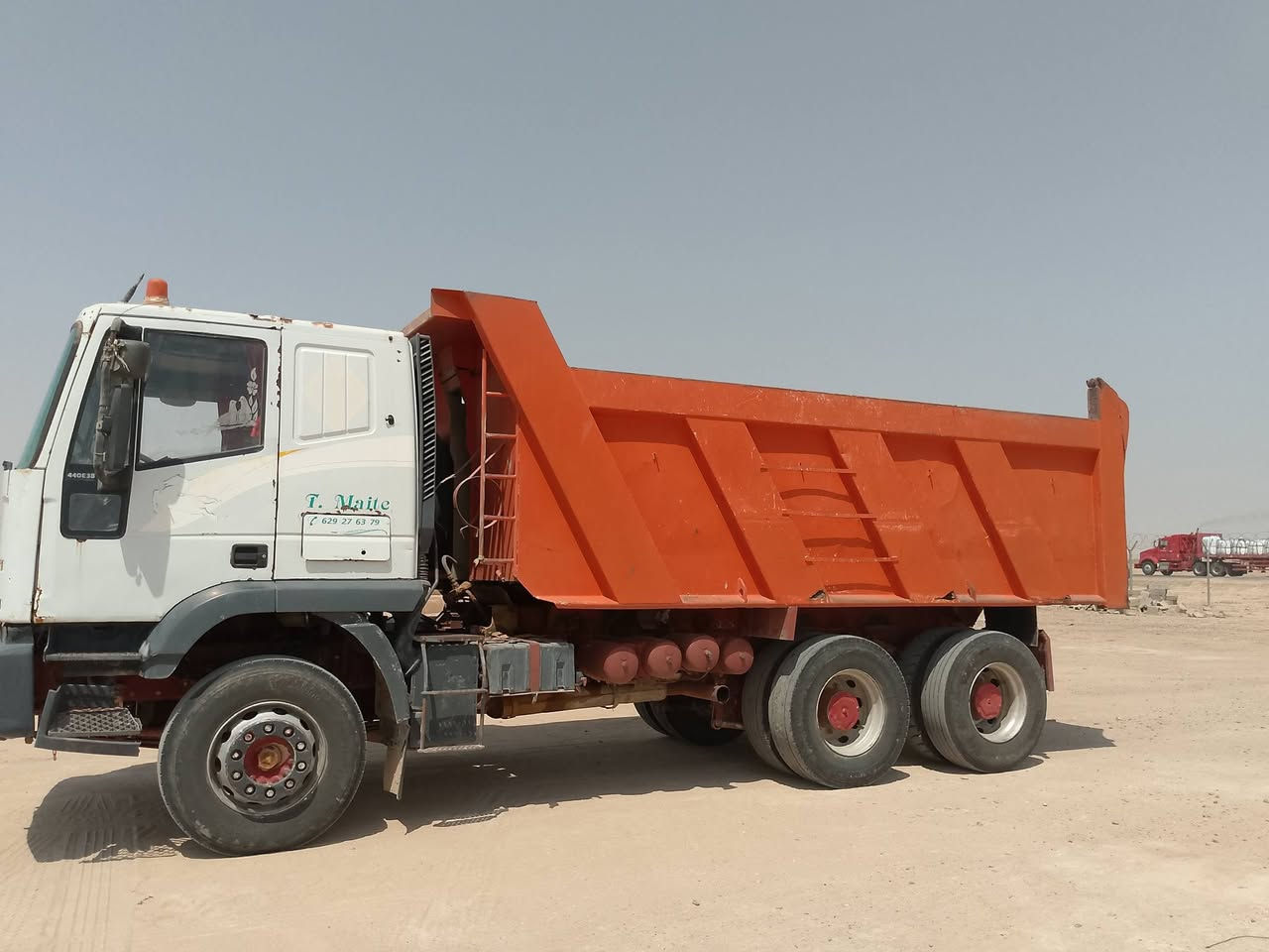 افيكو لبيع محرك كروز13كير160مجموعة دفن جياف اوشاصي مكفول***********
