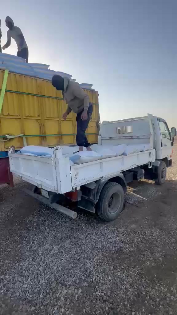 بعون  الله تم وصول نخاله عراقيه محلية درجة أوله اسعار مناسبه جمله ومفرد  جوه السوك العنوان ذي قار قضاء آلفجر شارع ابو تلاثين غرب باب علوة المخضر السعر ***********  / ***********
