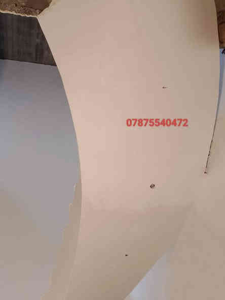 خلفات اثنين
لبخ سمنت ونثر وطلس 
جص و مخمر ( بياض) 
شغل مساطر وخيط درجه أولى
واتساب او اتصال ***********
***********
