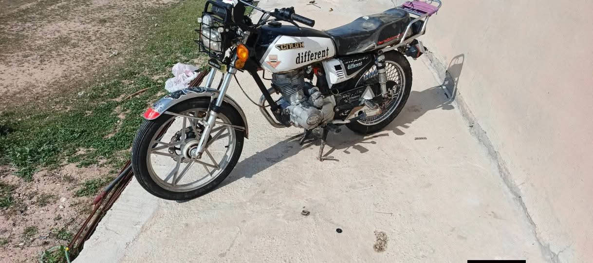 سلام عليكم ماطور للبيع كلشي شقال بي بس عايزو شخاطه مال سلف كلشي جديد بي محرك مفتوح محرك بارت السعر310وبي مجال بسيط الشراي خاص


**إذا كنت صاحب هذا الإعلان وتريد حذفه لأي سبب، رجاءا أرسل رسالة إلى الدعم الفني**