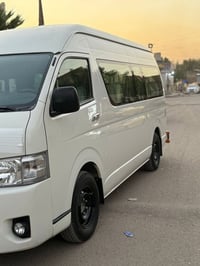 هايسه • ٢٠١٧ • سونار