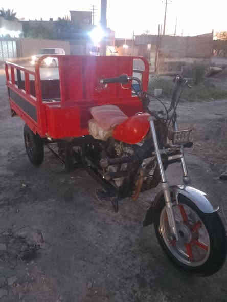 ستوته شاصي فرس بدي ام تي ار ستوته كامله ما نقصه اي شي نكره سلف كهربائيات كله شغاله مكفوله من خياس بشاصي سعره 750وبيه مجال. المكان البصرة قضاء المدينه  الرقم (***********)
