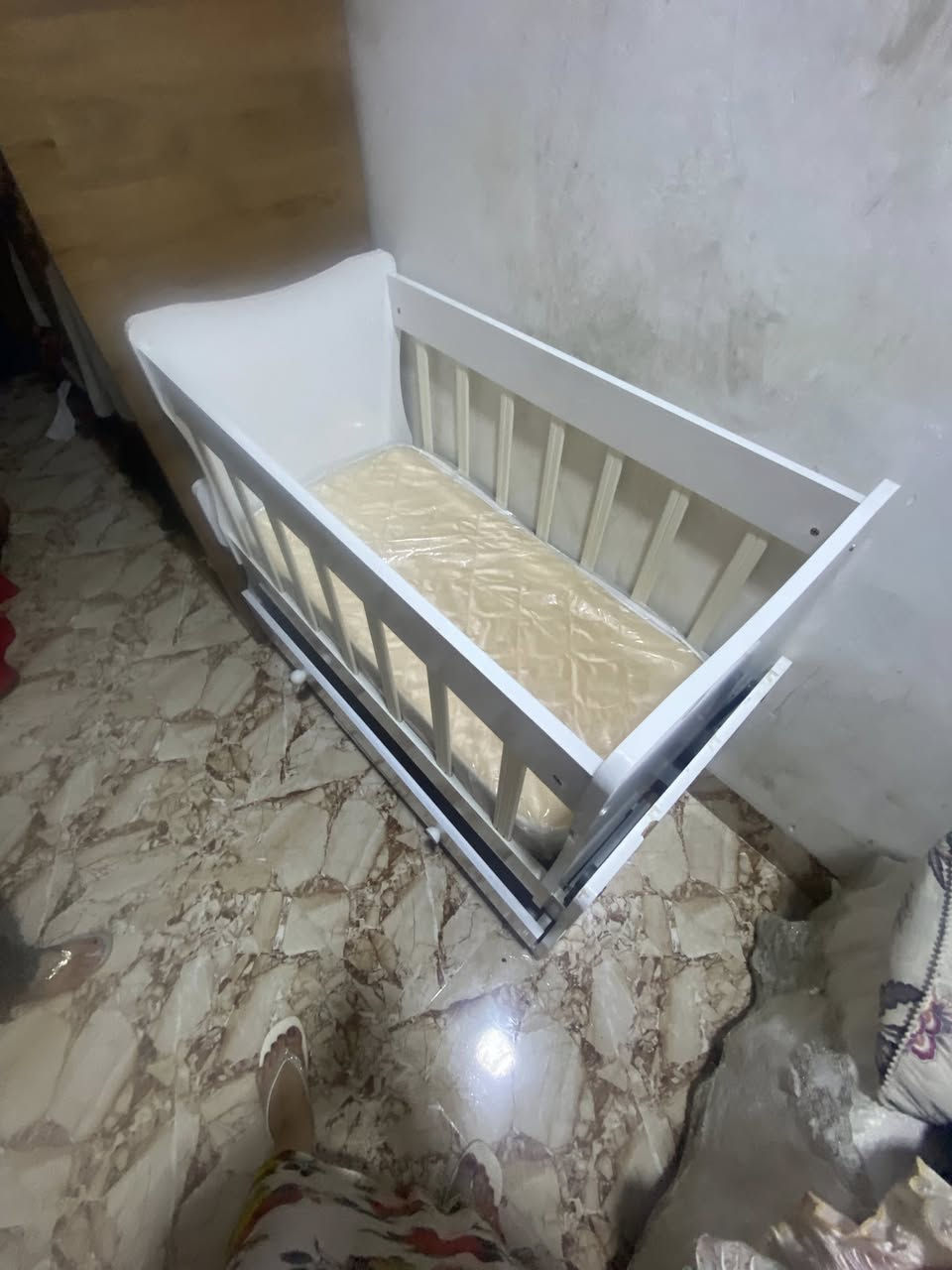 ١٠٠. بي مجال    تواصل على خاص مكان الموصل


**إذا كنت صاحب هذا الإعلان وتريد حذفه لأي سبب، رجاءا أرسل رسالة إلى الدعم الفني**
