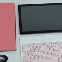 تابلت • 10.1 إنج • ٦٤ جيجا