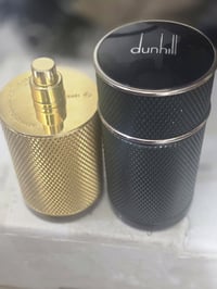 ادنهل • اصلي • مستعمل