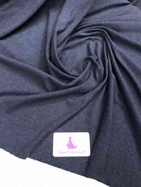 صوف كابوي ايطالي • خامة تجنن • كربلاء