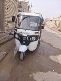 تكتك • مكينه ناعمه • مدينه الصدر حي الكوفه