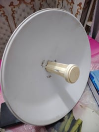 بور بيم • جديد • مع واير
