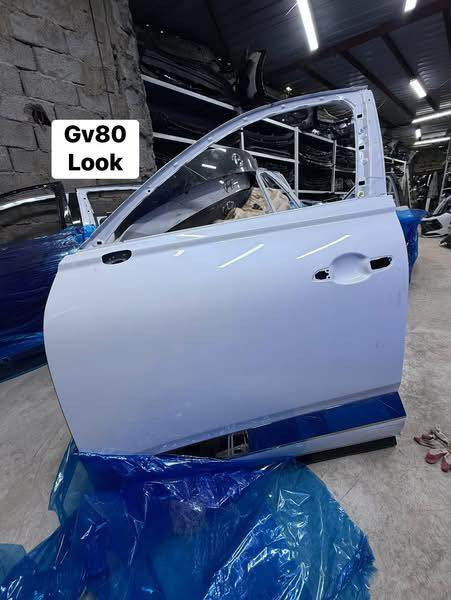 سلام  عليكم رمضان كريم  متوفر ادوات موبز جنسيز ابواب جاملغات بنايد تيربوات راديترات بدنات خصومات خاصة  لعضاء الكروب والمصداقية اهم شي للاستفسار
***********
***********
العنوان بغداد شارع 6
