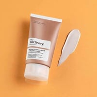 ذا أوردينري • واقي شمس SPF30 • فلتر معدني