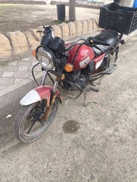 ديوان • مكاني • شهربان