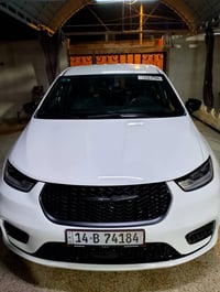 هايبرد • ٢٠٢٤ • فول مواصفات