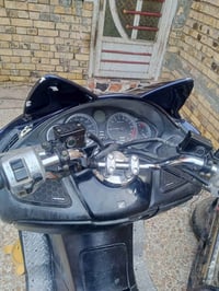 دراجه هونده 08 ياباني للبيع السعر 550 لالستفسار 07715887871