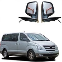 متوفر ادوات ستاركس للحجز واتساب 07812910052 متوفر توصيل كل المحافضات د...