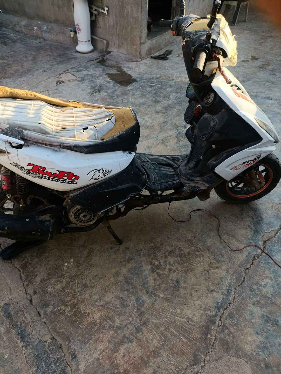 للبيع سعر100عايزو تصليح+***********
