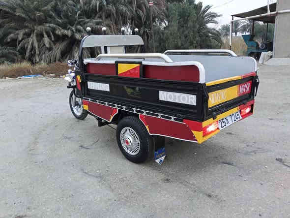 ستوتة للبيع موديل 19 اوراق اصليه شاصي مكفول مكينه 25 مامفتوح ستوته جاهزة مانقصه أي شيء كهرباء كامل سعر 1400 رقم ***********//***********
