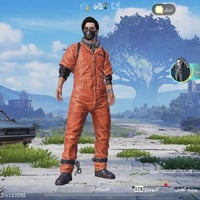 حساب ببجي  لفل 71 متروك سعره  ٤٠ الف مكاني بغداد البياع  07780166628