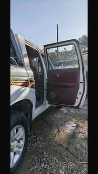 سيارة بيكم سكاي كير محرك مكفولات ان شاء الله راعيها موجود شرط التحويل ...