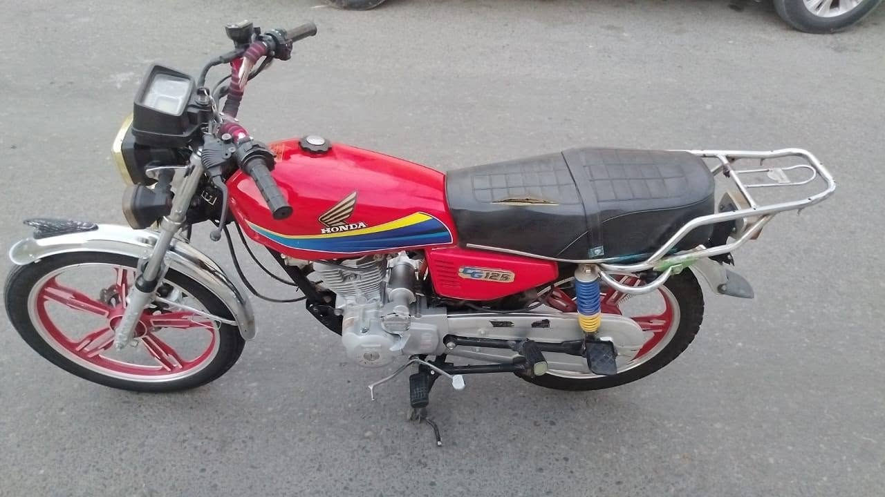 ماتور سافيني 
السعر 440 وبيه مجال 
التواصل فقط واتس
***********
