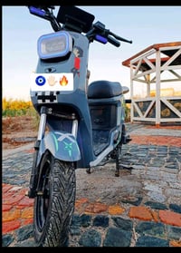 R9 برو ماكس • ٤٥كم • مستخدم شهر