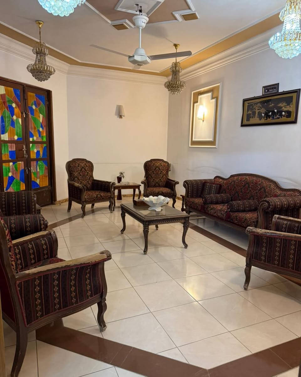 🏠 شقق | بيوت | للايجار أو للبيع
📍 بغداد – كل المناطق  
📞 واتساب مباشر  ***********
🚀 عروض يومية محدثة
🏦 موقع المكتب | بغداد - حي الجامعة - قرب جامع نجمة 
✨ مكتب المستقبل للعقار
———————————————

#عقارات_بغداد 
#ايجارات_بغداد
#شقق_بغداد
#ايجار
#بيوت_للايجار
‎#حي_الخضراء
‎#حي_الجامعة
#العامرية
#الغزالية
#حي_حطين
#العدل
#الداودي
#المنصور
#اليرموك
‎#السيدية
