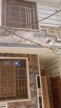 حي العباس • 50م • 3 غرف نوم