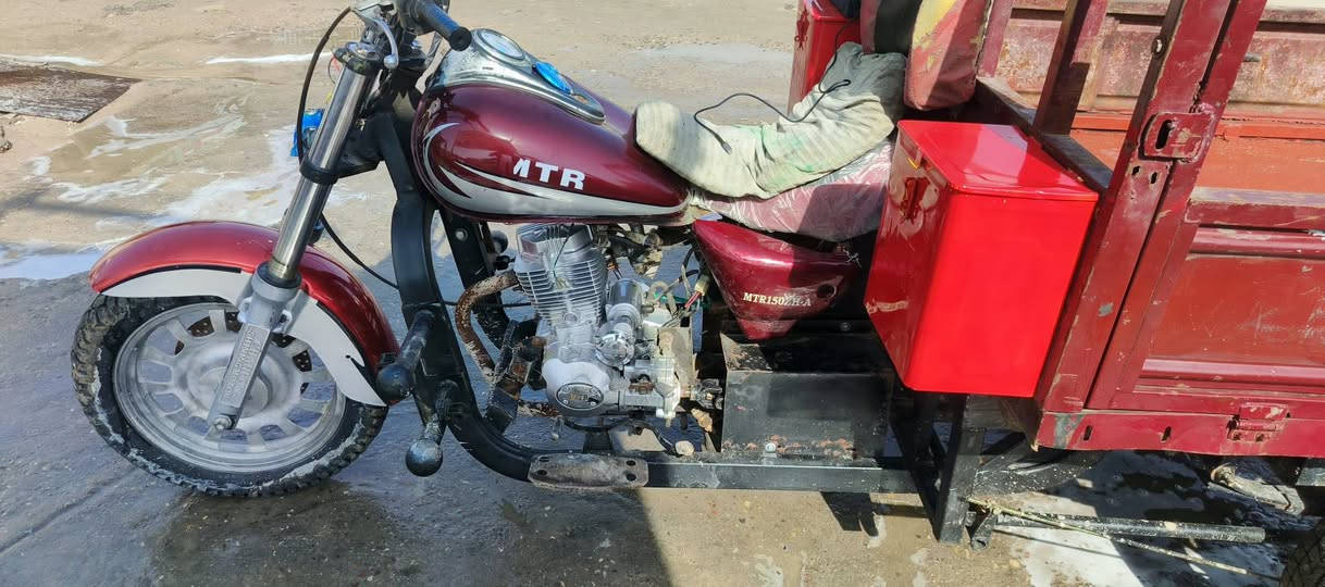 ستوته لبيع وراق شاصي ومكينه كفاله موديل 18 ستوته تخبل صلوات عل محمد وآل محمد العنوان البصره اكسن لطش مكينه جديده عنوان بصره حي لاحرار ‏‪***********‬‏ السعر مليون 1500
