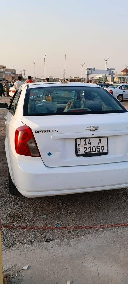 سلام عليكم اوبترا مديل ١١ نضيفه مكينه كير توه شاد صار يومين ايام دواخل جيس تبريد حداديه ماشاء الله صدر جديد سعر ٦٥ واصله ٦٣  مكان ابو خصيب


**إذا كنت صاحب هذا الإعلان وتريد حذفه لأي سبب، رجاءا أرسل رسالة إلى الدعم الفني**