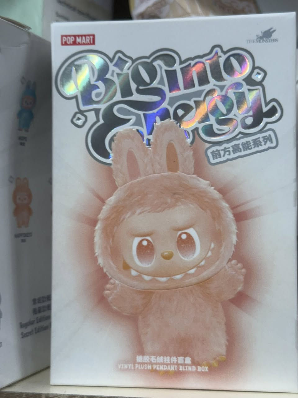 مجسمات


**إذا كنت صاحب هذا الإعلان وتريد حذفه لأي سبب، رجاءا أرسل رسالة إلى الدعم الفني**